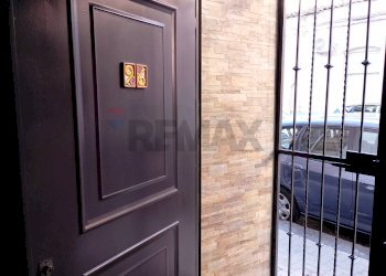 Dettagli - Casa indipendente Via cavaliere
 
96, Catania - foto 54