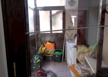 Lavanderia - Casa indipendente Via cavaliere
 
96, Catania - foto 55