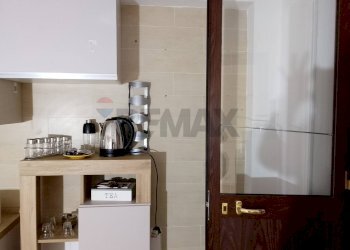 Cucina - Casa indipendente Via cavaliere
 
96, Catania - foto 56