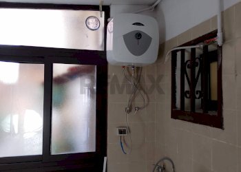 Bagno - Casa indipendente Via cavaliere
 
96, Catania - foto 57