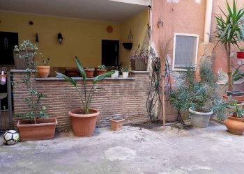 Terrazza - Casa indipendente Via cavaliere
 
96, Catania - foto 59