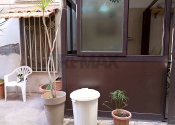 Terrazza - Casa indipendente Via cavaliere
 
96, Catania - foto 60