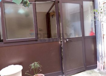 Cucina - Casa indipendente Via cavaliere
 
96, Catania - foto 61