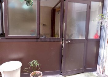 Bagno - Casa indipendente Via cavaliere
 
96, Catania - foto 62