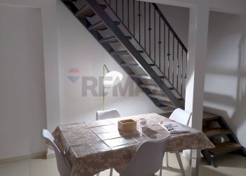 Scale - Casa indipendente Via cavaliere
 
96, Catania - foto 64