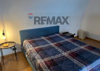 Camera / camera da letto - Casa indipendente Via cavaliere
 
96, Catania - foto 65