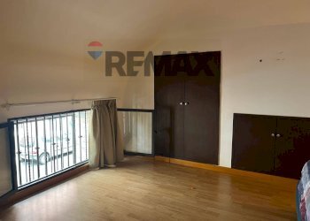 Stanza vuota - Casa indipendente Via cavaliere
 
96, Catania - foto 67