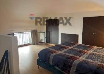 Camera / camera da letto - Casa indipendente Via cavaliere
 
96, Catania - foto 68