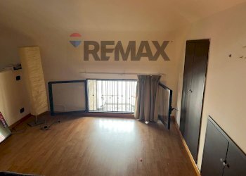 Stanza vuota - Casa indipendente Via cavaliere
 
96, Catania - foto 69