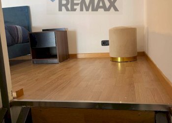 Dettagli - Casa indipendente Via cavaliere
 
96, Catania - foto 70