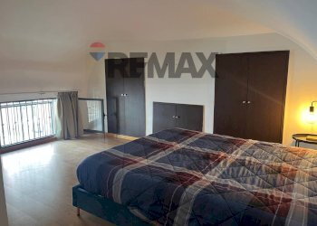 Camera / camera da letto - Casa indipendente Via cavaliere
 
96, Catania - foto 71