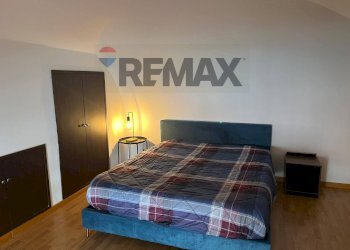 Camera / camera da letto - Casa indipendente Via cavaliere
 
96, Catania - foto 72