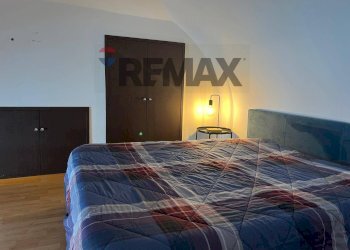 Camera / camera da letto - Casa indipendente Via cavaliere
 
96, Catania - foto 73