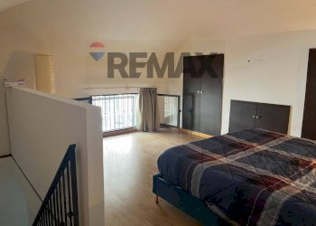 Camera / camera da letto - Casa indipendente Via cavaliere
 
96, Catania - foto 74