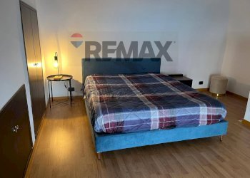 Camera / camera da letto - Casa indipendente Via cavaliere
 
96, Catania - foto 75