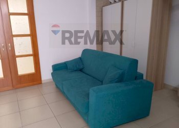 Soggiorno - Independent house Via cavaliere, Catania - photo 11