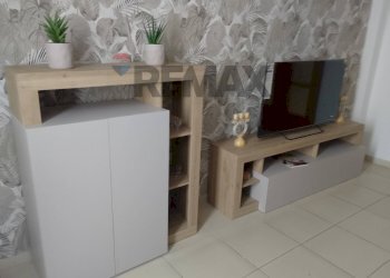 Dettagli - Independent house Via cavaliere, Catania - photo 12