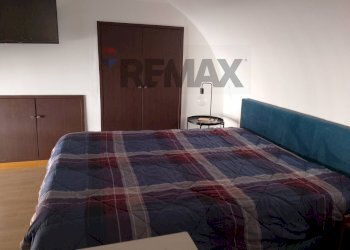 Camera / camera da letto - Independent house Via cavaliere, Catania - photo 16