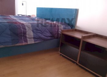 Camera / camera da letto - Independent house Via cavaliere, Catania - photo 20