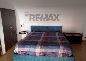 Camera / camera da letto - Independent house Via cavaliere, Catania - photo 21
