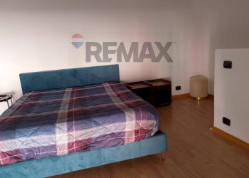 Camera / camera da letto - Independent house Via cavaliere, Catania - photo 22