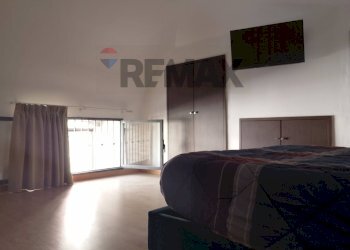 Camera / camera da letto - Independent house Via cavaliere, Catania - photo 23