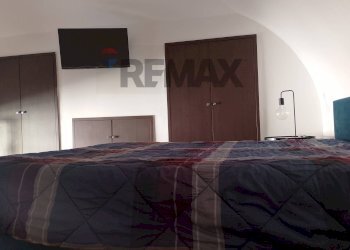 Camera / camera da letto - Independent house Via cavaliere, Catania - photo 25