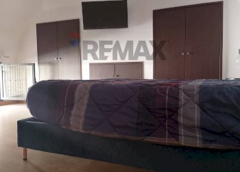 Camera / camera da letto - Independent house Via cavaliere, Catania - photo 26