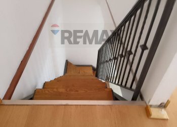 Scale - Independent house Via cavaliere, Catania - photo 27