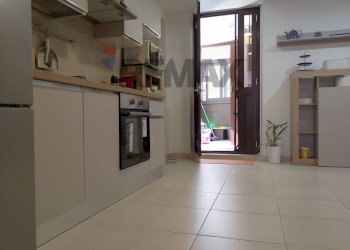 Cucina - Independent house Via cavaliere, Catania - photo 28