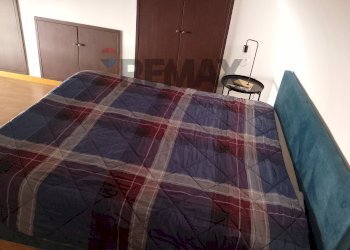 Camera / camera da letto - Independent house Via cavaliere, Catania - photo 29