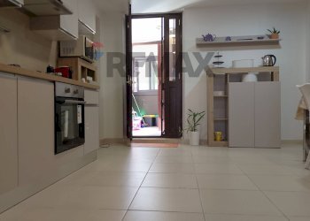 Cucina - Independent house Via cavaliere, Catania - photo 31