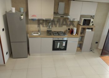 Cucina - Independent house Via cavaliere, Catania - photo 36