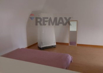 Camera / camera da letto - Independent house Via cavaliere, Catania - photo 37