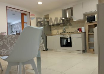 Cucina - Independent house Via cavaliere, Catania - photo 41