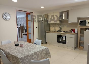 Cucina - Independent house Via cavaliere, Catania - photo 43