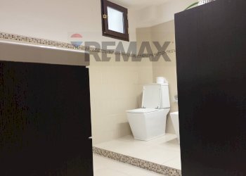 Bagno - Independent house Via cavaliere, Catania - photo 46