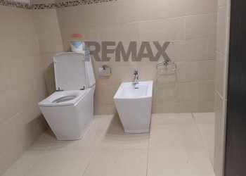 Bagno - Independent house Via cavaliere, Catania - photo 47