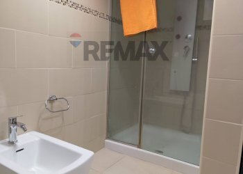 Bagno - Independent house Via cavaliere, Catania - photo 48