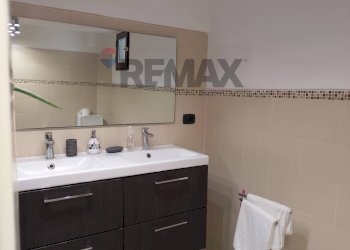 Bagno - Independent house Via cavaliere, Catania - photo 49