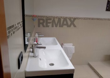 Bagno - Independent house Via cavaliere, Catania - photo 51