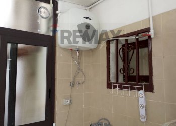 Bagno - Independent house Via cavaliere, Catania - photo 54