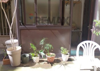 Dettagli - Independent house Via cavaliere, Catania - photo 59