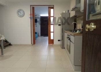 Cucina - Independent house Via cavaliere, Catania - photo 63