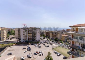 Edificio all\'aperto - Appartamento Via Petra Dell'Ova
 
354, Tremestieri Etneo - foto 1