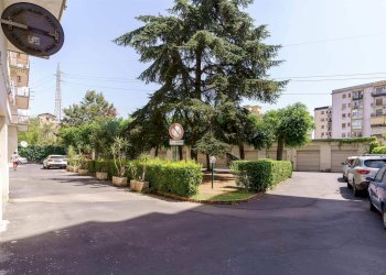 Edificio all\'aperto - Appartamento Via Petra Dell'Ova
 
354, Tremestieri Etneo - foto 2