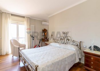 Camera / camera da letto - Appartamento Via Petra Dell'Ova
 
354, Tremestieri Etneo - foto 9