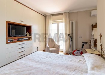 Camera / camera da letto - Appartamento Via Petra Dell'Ova
 
354, Tremestieri Etneo - foto 10