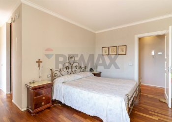 Camera / camera da letto - Appartamento Via Petra Dell'Ova
 
354, Tremestieri Etneo - foto 11