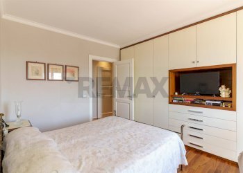 Camera / camera da letto - Appartamento Via Petra Dell'Ova
 
354, Tremestieri Etneo - foto 13